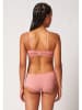 Skiny Bügelloser BH in Rosa