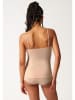Skiny Hemdje beige