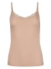 Skiny Hemdje beige