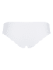 Skiny Slip in Weiß