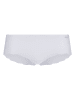 Skiny Panty in Weiß