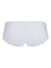 Skiny Panty in Weiß