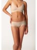 Skiny Panty in Beige