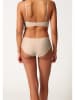Skiny Hipster beige