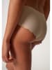 Skiny Panty in Beige