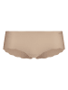 Skiny Hipster beige