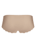 Skiny Panty in Beige