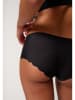 Skiny Panty in Schwarz