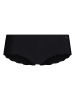 Skiny Panty in Schwarz