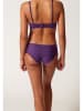 Skiny Panty in Lila