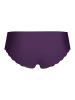 Skiny Panty in Lila