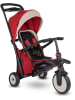 SmarTrike Dreirad "SmarTfold STR5" - ab 9 Monaten