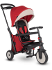 SmarTrike Dreirad "SmarTfold STR5" - ab 9 Monaten