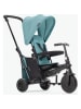 SmarTrike Driewieler “STR3” turquoise - vanaf 10 maanden