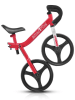 SmarTrike Rowerek biegowy "Balance" w kolorze czerwonym - 2+