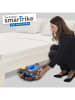 SmarTrike Trampolin "3-in-1-Aktivitätscenter" in Antharzit/ Blau/ Bunt - ab 12 Monaten