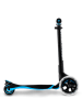 SmarTrike 4in1-Scooter "XTEND" in Hellblau/ Schwarz - ab 12 Monaten