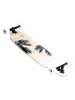 muuwmi Longboard "Beach" beige - vanaf 5 jaar