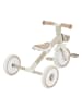 GLOBBER 2in1-Dreirad "Learning Trike" in Beige - ab 12 Monaten
