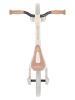 GLOBBER Lauflernrad "Go Bike Elite" in Beige - ab 2 Jahren