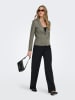 ONLY Blazer in Khaki