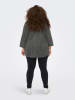 ONLY Blouse antraciet