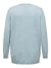 ONLY Cardigan in Hellblau