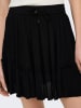 ONLY Spódnica w kolorze czarnym