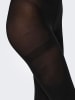 ONLY Strumpfhose in Schwarz - 30 DEN