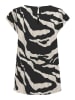 ONLY Blouse "Nova" zwart/wit