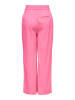 ONLY Marlenebroek "Tokyo" roze