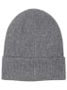 ONLY Beanie "Zenna" in Grau