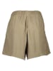 ONLY Szorty w kolorze khaki