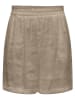 ONLY Shorts in Beige