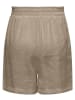 ONLY Shorts in Beige