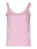 ONLY Top "Tilde" lichtroze