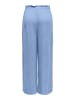 ONLY Broek lichtblauw