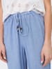 ONLY Broek lichtblauw