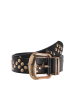 ONLY Riem zwart
