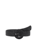 ONLY Riem zwart