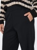 ONLY Broek zwart