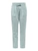 ONLY Broek lichtblauw