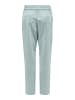 ONLY Broek lichtblauw