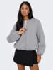 ONLY Blouson grijs