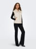 ONLY Bodywarmer beige