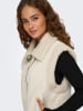 ONLY Bodywarmer beige