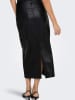 ONLY Spódnica w kolorze czarnym