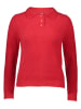 ONLY Pullover "Petra" in Rot