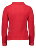ONLY Pullover "Petra" in Rot