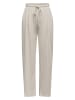 ONLY Broek beige